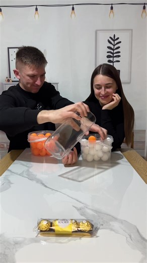 Divertida Noche de Juegos de Mesa en Familia