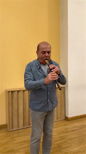 Սիրելի սաների հետ 🥰 | Gevorg Dabaghyan | Facebook