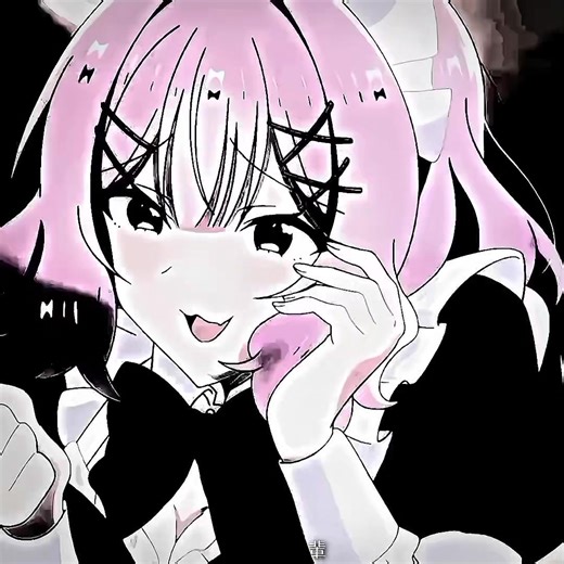 Kawaii Anime Moments: Love and Friendship Highlights