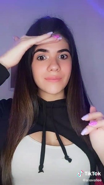 Cómo hacer trampa en exámenes de Google Forms