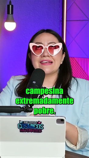 La vida de San Juan Bosco