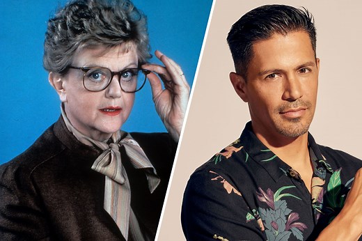 Murder, She Wrote, Hawaii Five-0 And More Of The Best Crossovers in Magnum P.I. History