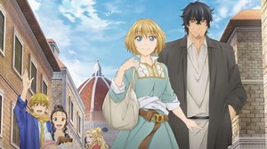 Is Arte good? Is it worth watching? A Complete Review