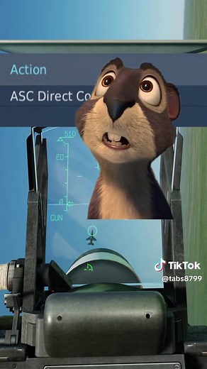 War Thunder Tips: Desperate Measures in Desperate Times