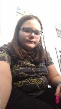 kandi crown tutorial ❤️