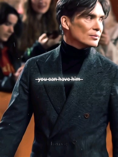 Exploring Cillian Murphy's Career Highlights