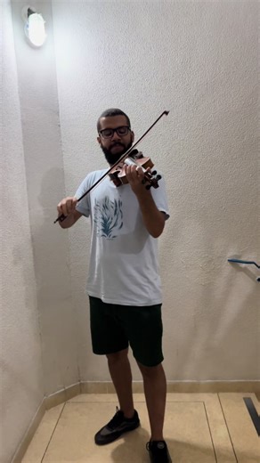 BUTTER DO BTS NO VIOLINO :) #bts #btsarmy #kpop #jungkook #jimin