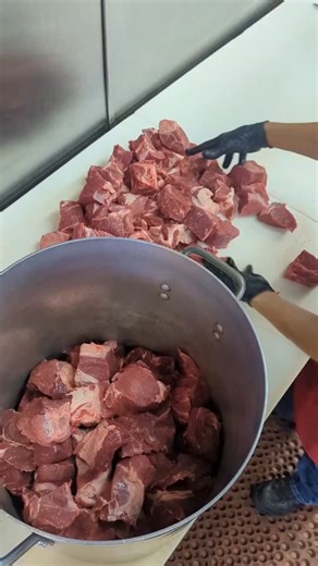 Looking for an easy way to make birria? All you need is a ton of meat and the secret ingredient, Ja-listo! www.jalisto.com #jalisto #birria #birriatacos #adobo #adoboparabirria #adobodebirria #birriasauce #barbacoa #jalisco #instantpot #instantpotrecipes #slowcooker #slowcookerrecipes #crockpot #mexicancooking #mexicanfood #vallartasupermarkets | Ja-listo! Adobo Para Birria