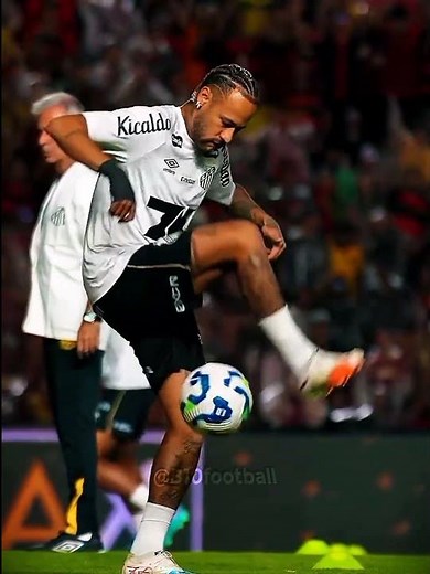 When Player Show OFF Freestyle Skills 😮