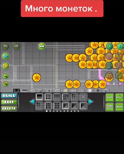 🙁 ; instagram : the_vess3ls ; #gd #geometrydash #geometrydashgame #geometrydashtop #geometrydashlevel #geometrydashlevels #гд #геометридаш #геометридэш #геометридеш #рек #реки #рекомендации #fyp #fypシ #fypage #foryou #foryoupage #on