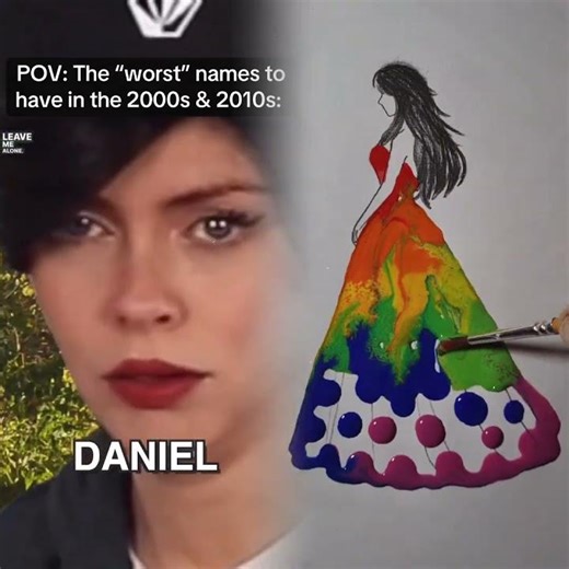 The Windows Media Player visualizations were so hypnotic - we would get lost in