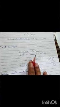 English|poem|kClass 5 | maths| problem on measurement | set 47 | question 10 | Learn with simi