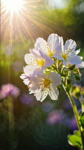 How Do Plants Breathe? The Secret Behind Photosynthesis and Oxygen Production!