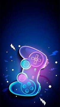 Top 10 Greatest Gaming Consoles of All Time