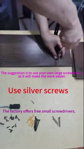 11 FT Gaint Halloween Inflatable Haunted House Castle Archway, Blow up Castle Arch with Ghost, Vampire, Frankenstein, Blow Up Archway Built-in LED Lights for Yard, Garden, Lawn, Party Decor