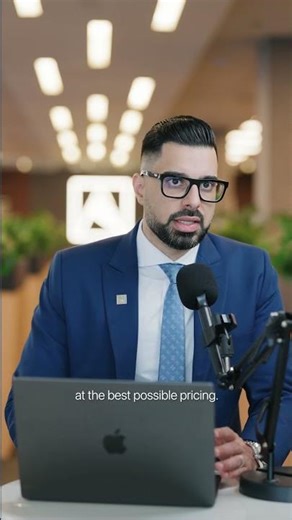 Sixty Seconds with Zorro- What is an Expression of Interest (EOI)?