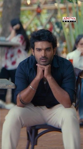 #TikkalTikkal Song #KRAMP Movie #Shorts #Shortsfeed #Trending #Songs