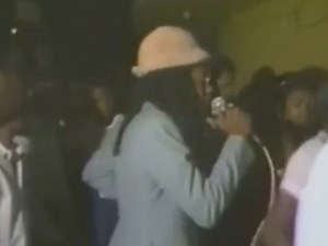 2.6K views · 37 reactions | Lee Van Cliff (Volcano Hi-Power Sound System - Live Jamaica 1984) #reggaesoulmuzik #reggae #reggaemusic #reggaeworld #reggaenight #reggaeparty #onelove #oldschool #music #songs #love #videos #musicvideo #concert #live #culture #jamaica #jamaicamusic #dub #dubplate #riddim #freestyle #dancehall #reggaedancehall | Reggae Soulmuzik | Facebook