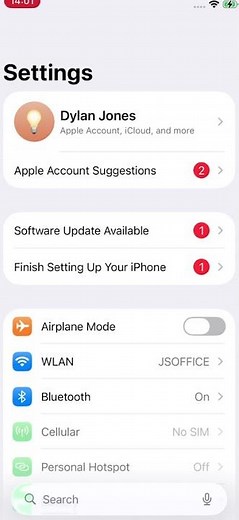 Freeze Your Life360 Location Fast with One Setting