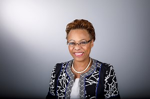 Getting in touch with PennLive’s opinion staff