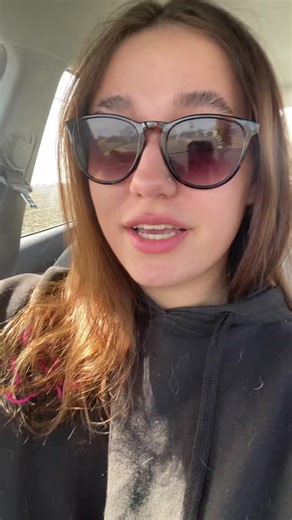 are we done w the games yet? | Shoe Game