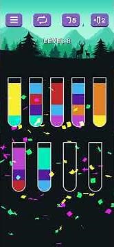 You’ve Seen This AD… But The REAL Game Looks Like THIS! 🤯😂