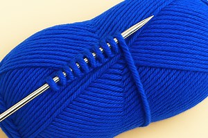 Oh my! This is the winter knitted cardigan model that my grandmother taught me, which is always the center of attention and from which I receive many orders.🤩 #crochet #knitting #design -sultan | Fashion World