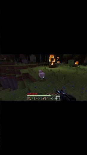 Minecraft Marketplace Weapons Add-on | 50+ Amazing Weapons!