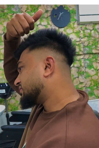 Best Hairstyles for Boys in 2025: Trendy Cuts and Styles