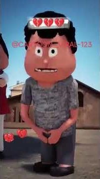 hello dosto cartoon se paise kamayo#new #cartoon #onlineincome😂😂😂😂