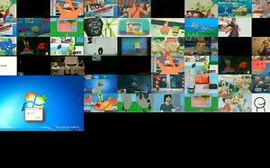 Sparta GSC Remix(49对比版)