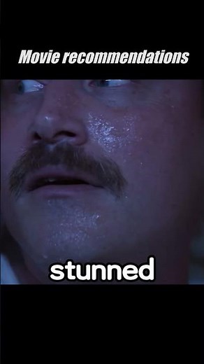 Man hides in gymnastic mat to spy, ends up getting ravaged #film #movie #shorts