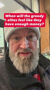 I am really sick and tired of the scam a.k.a. health insurance. Why is my prescription and my doctor visits more expensive than not having insurance? Who the hell’s keeping the difference? Is the insurance company putting their pockets up until the point I reached the deductible or does the doctor get more? Why can’t the price be the price? #MortgageEngineer #Healthcare #HealthInsurance #Insurance #Scam. | David Dennison