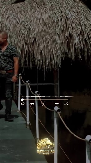 Cuentas recomendadas