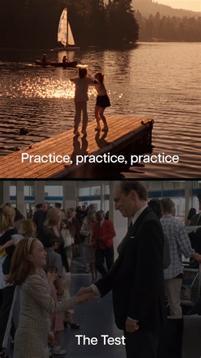 6.6K views · 46 reactions | The original, iconic, summer 欄 | Disney+ CA | Facebook