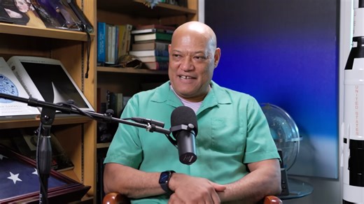 Exploring the 'Matrix' thought experiment