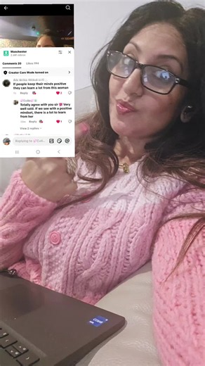 Taniakay 29: Isse Kehte Hain Tareef ❤️ | Taniakay Status