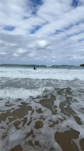 Mastering 360's and Slow 720's in Bodyboarding