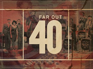 Far Out 40: The groundbreaking ska releases of Studio One