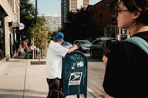 US Postal Service Money Order Cashed: A Step-by-Step Guide