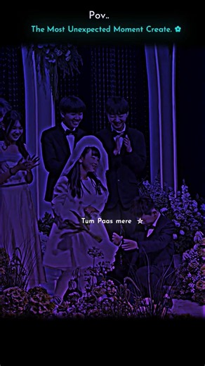 Jeene Laga Hoon 🤌💝 || Slowed Reverb || Aesthetic Lyrics || #trending #shorts #status