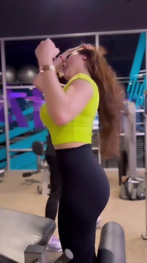 #workouttime #olahraga #tipsolahraga | ANAK GYM