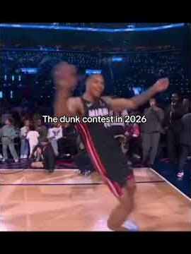 We will never get a dunk contest like 2016 ever again 😭 #2016dunkcontest #viralvideo #fyp #xyzbca