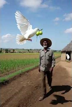 Magic Remote Ki Kahani | Cartoon Animation