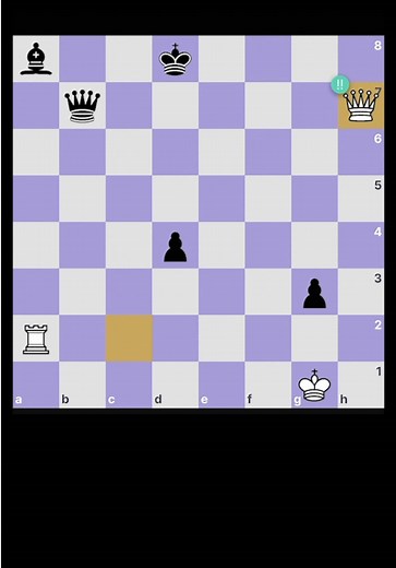 Mikhail Tal: The Magician of Riga and His Fearless Sacrifices