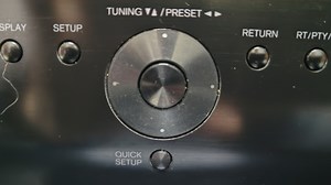 手把手教你玩转安桥功放ONKYO（通用版）安桥功放安装调试设置方法大全