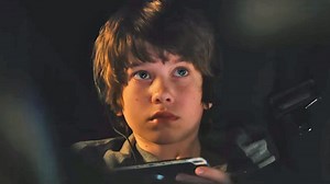 2012 Bande-annonce VO