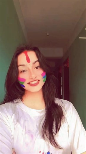 Samriddhi Ghimire (@samriddhi.ghimire91)’s videos with original sound - Samriddhi Ghimire