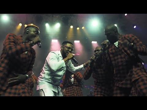 Morning Devotion - Fearless 2021 (Part 3)