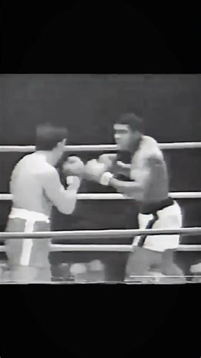 Ali v. London